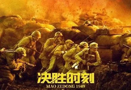 韩国韩国放送通讯大学硕士毕业证